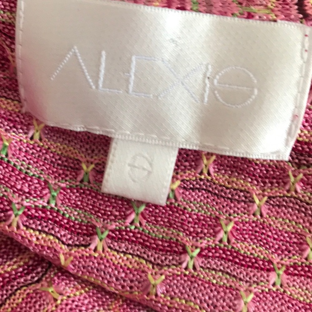 Alexis romper - Picture 5 of 6